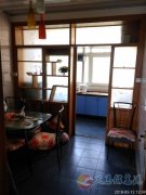 长期出租房屋