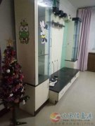 两室两厅套房出租