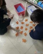 三门峡洁康有害生物防治有限公司