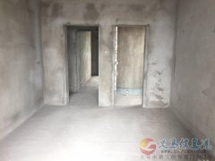 永乐大厦房屋出售
