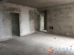 永乐大厦房屋出售