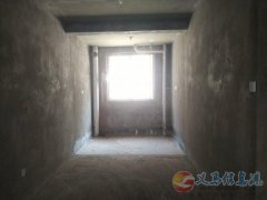 好房子，挥泪寻有缘人，房子是自己的