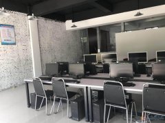 众盈电子商务有限公司！加入众盈，月入十万！