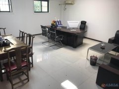 众盈电子商务有限公司！加入众盈，月入十万！