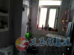 位置佳、房型好、价格优