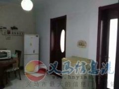 位置佳、房型好、价格优