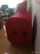 家政就找爱子缘；月嫂、育婴师、保姆、钟点工、护工