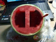 纯天然手工皂免费领取试用装，招代理