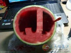纯天然手工皂免费领取试用装，招代理