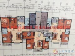 现出售龙泽苑三室两厅住房一套，新房、毛坯