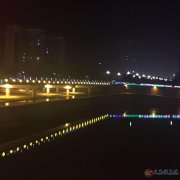 美景瑞园4号楼一房一厅一厨一卫出售，拎包入住