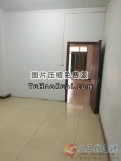 珠江路东段千秋矿医院十字路口西北角临街门面房出租