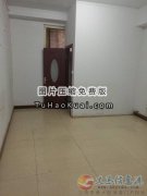 珠江路东段千秋矿医院十字路口西北角临街门面房出租