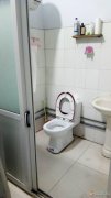 狂口街南房屋急售