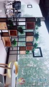 招聘互联网业务助理