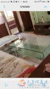 连银小区2区房屋4楼