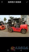 出租叉车