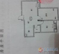 银杏路 石河畔 小户型  售房