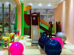 ⭐【艺晟教育】招聘中小学语/数/外/理/化/生老师