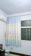 狂口街南段房屋急售