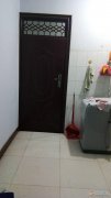 狂口街南段房屋急售