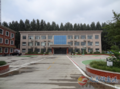 义马市第二污水处理厂招工