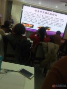 月嫂、育婴师、保姆、钟点工、护工。家政就找爱子缘