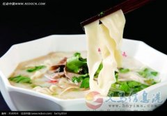 寻求有识之士，精诚合作