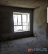 马岭社区高层房屋出售