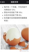 厚德集团旗下产品：金翼长白山泉水茶香蛋三门峡经销商，现对义马
