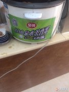厚德集团旗下产品：金翼长白山泉水茶香蛋三门峡经销商，现对义马