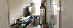 连银小区出售房屋
