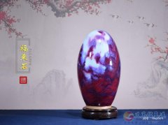 销售主管