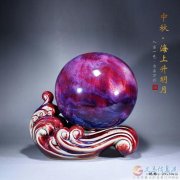销售经理1名     微商十名