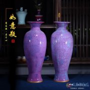 销售经理1名     微商十名