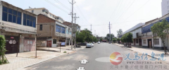 商住两用161平方