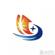 恒瑞木门特招