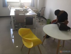 2000-4000工资 本科以上 办公室行政 双休 每天8小