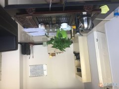 招募业务精英 义马渑池工作 底薪加提成加补助
