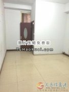 义马市珠江路东段路北，千秋矿医院十字路口西北角门面房出租