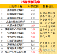 招不甘于现状的人