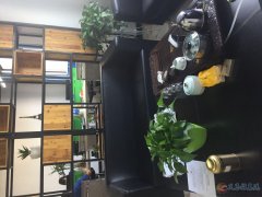 2千-5千 行政专员业务内勤  双休  8小时