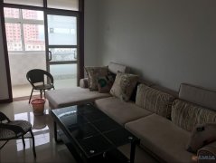 【出租】义马义煤老年活动中心对面（适合办公）