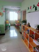 托管班招聘小学辅导老师