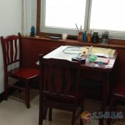 常村煤矿房屋出售