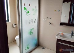 高层低价急售