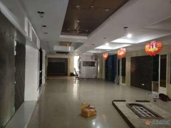 香山街怡苑小区东门门面房出租