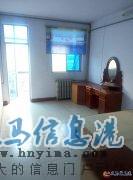 局医院西侧一套楼房预出租