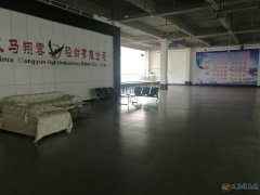 翔雲轻纺有限公司二期扩建招股东一名！！