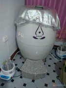 家政就找爱子缘；月嫂、育婴师、保姆、钟点工、护工